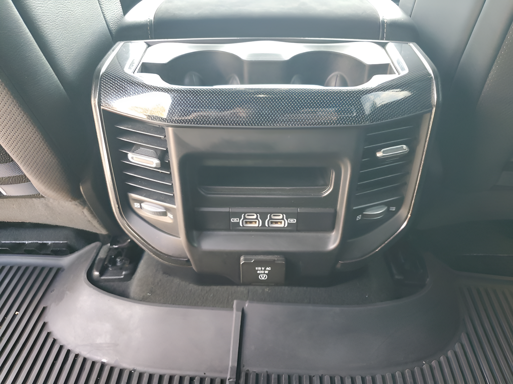 Used Car 2022 Ram 1500  Trx For Sale Under $80,000 In Austin, Texas