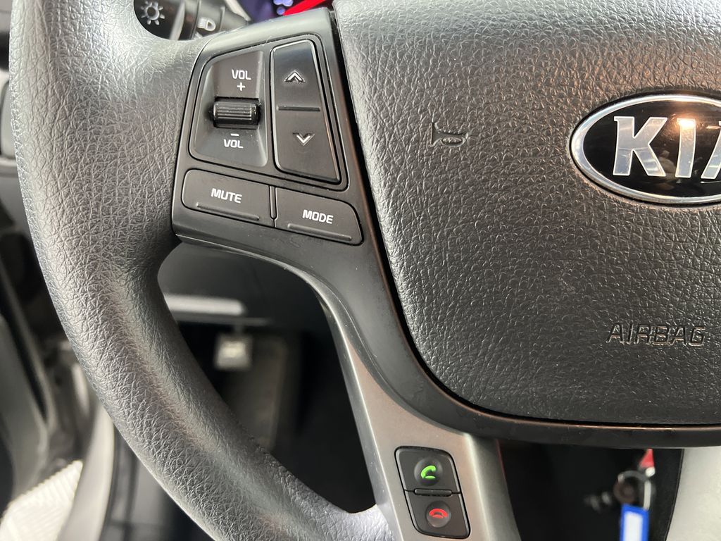 used 2014 Kia Sorento car, priced at $7,995