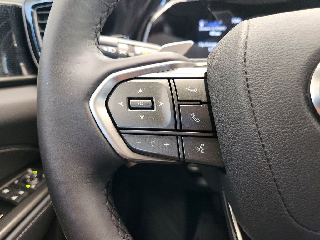 2024 Lexus NX 250 Base Silver at Classic Elite Chevrolet Sugar Land