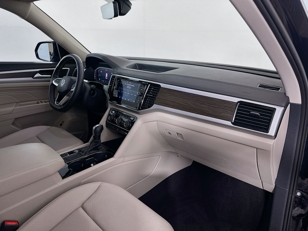 car-gallery-30