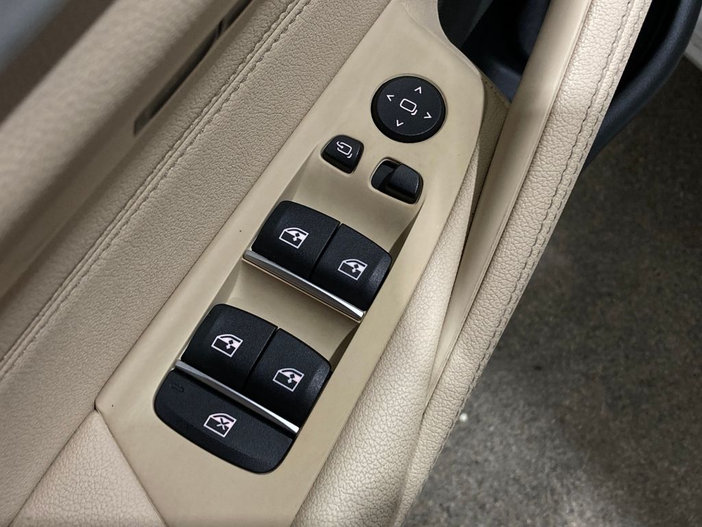 2023 BMW 530e xDrive