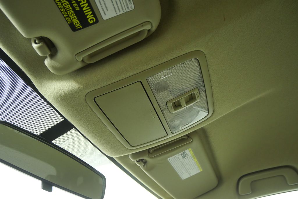 2011 Toyota RAV4  14