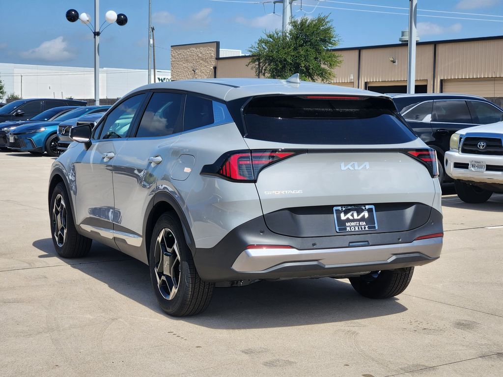 car-gallery-3