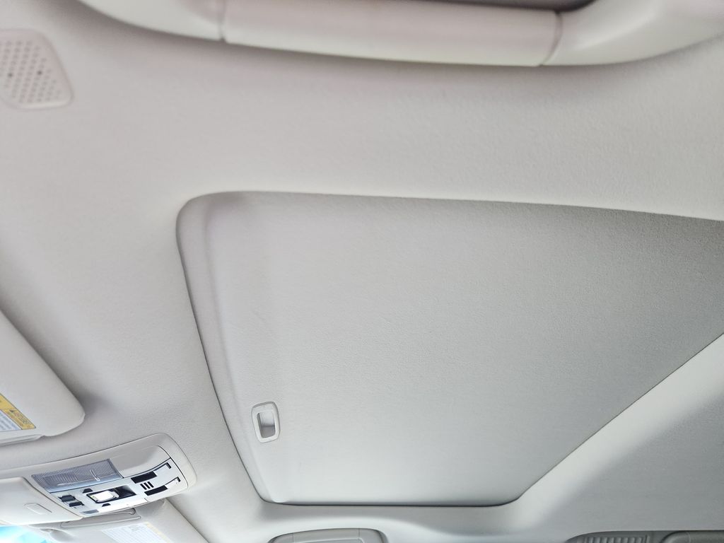 2022 Lexus GX 460 Gray at Westside Lexus