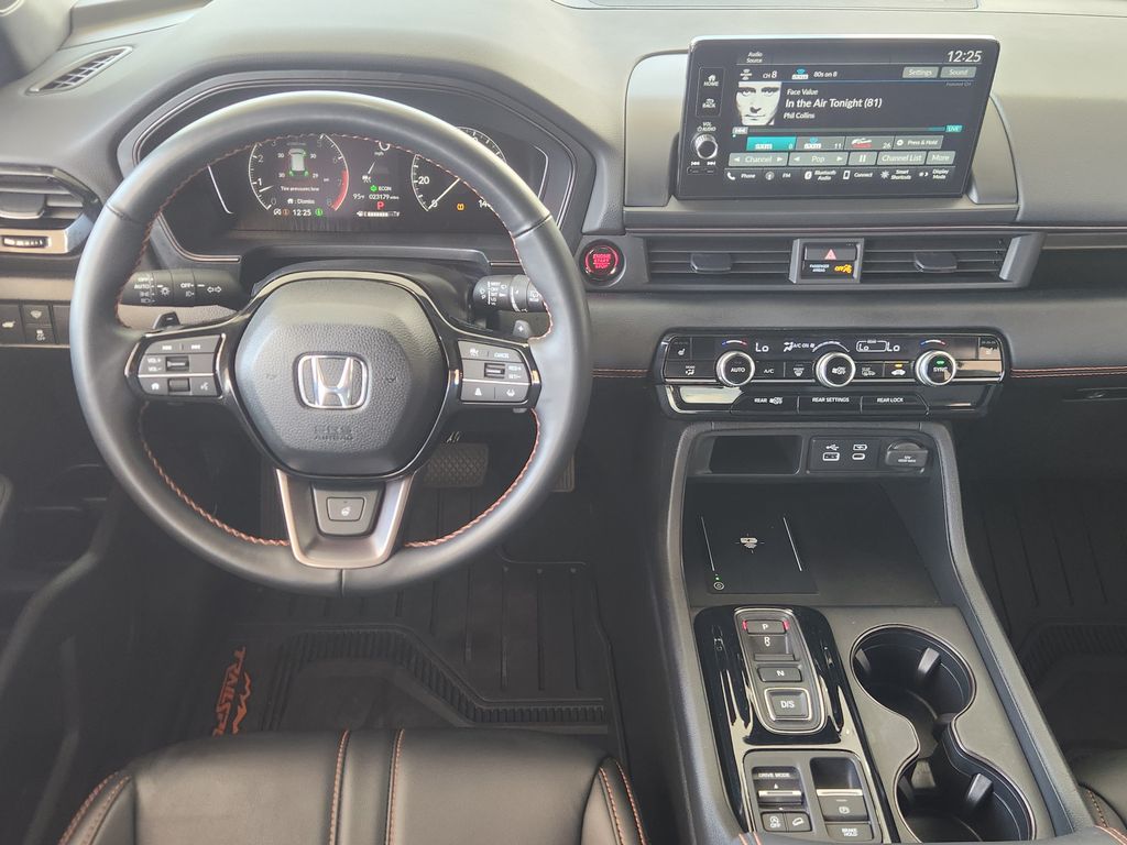 car-gallery-27