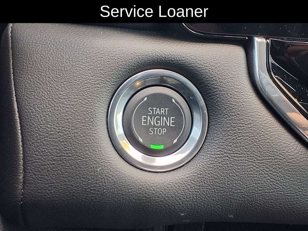 car-gallery-9