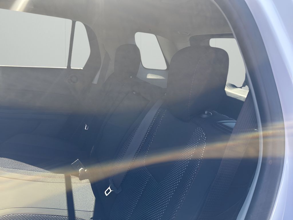 Used Car 2017 Gmc Terrain  Sle-2 For Sale Under $15,000 In Austin, Texas