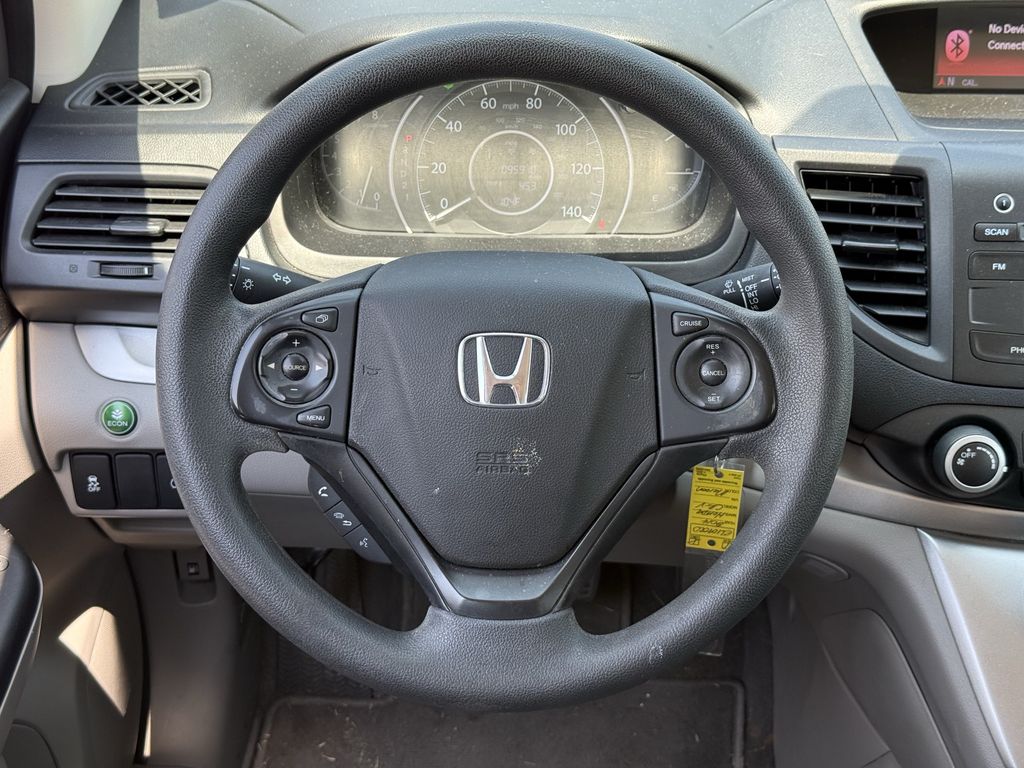 car-gallery-12