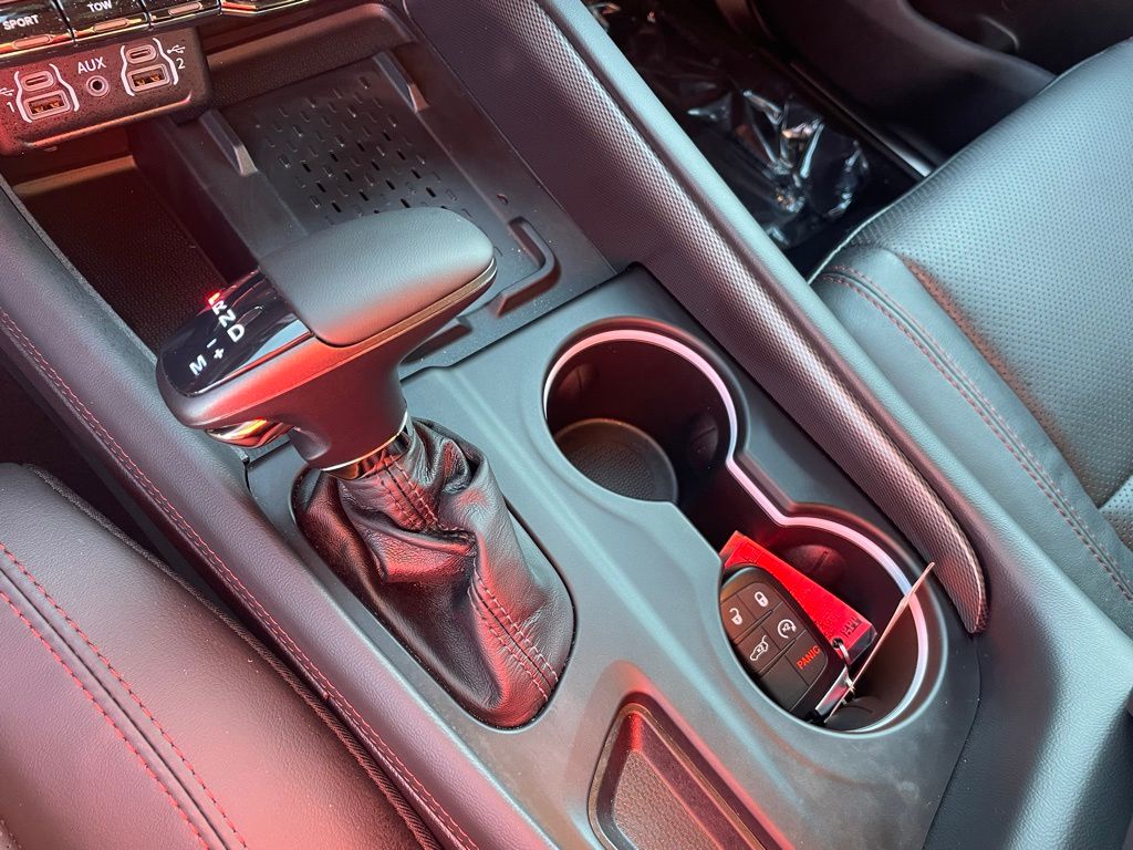 DodgeDurango31