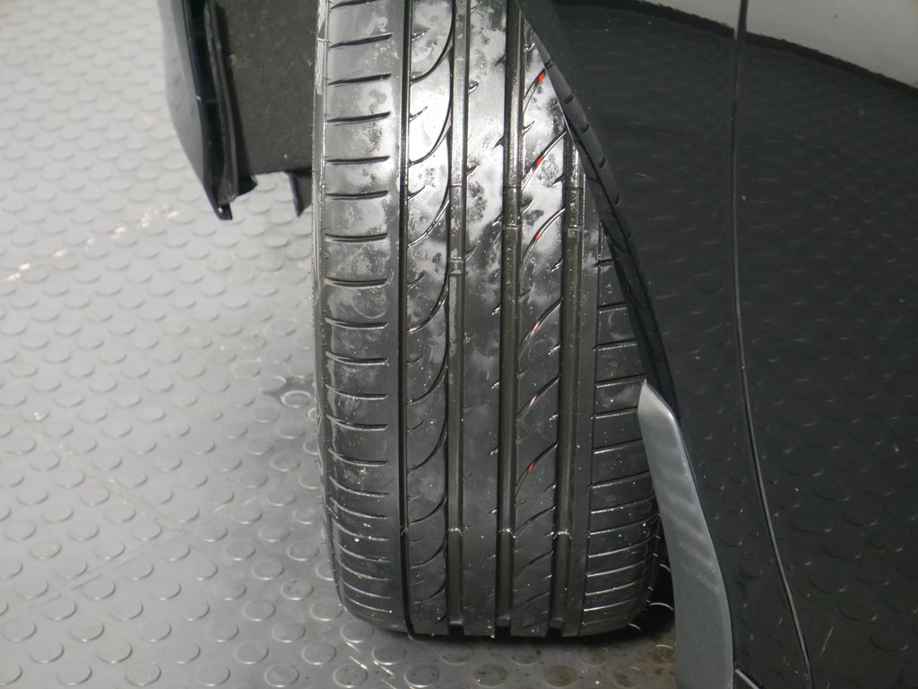 Thumbnail: 2022 Honda Accord - 16