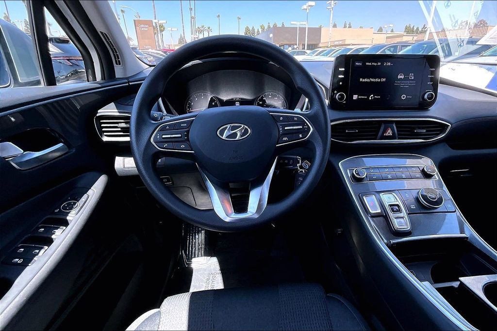 car-gallery-7
