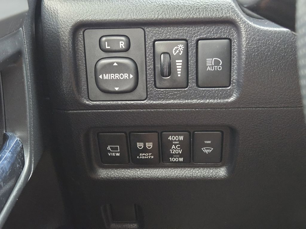 car-gallery-24
