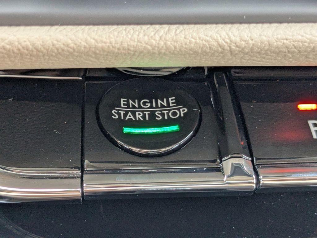 2026 Lincoln Corsair Grand Touring