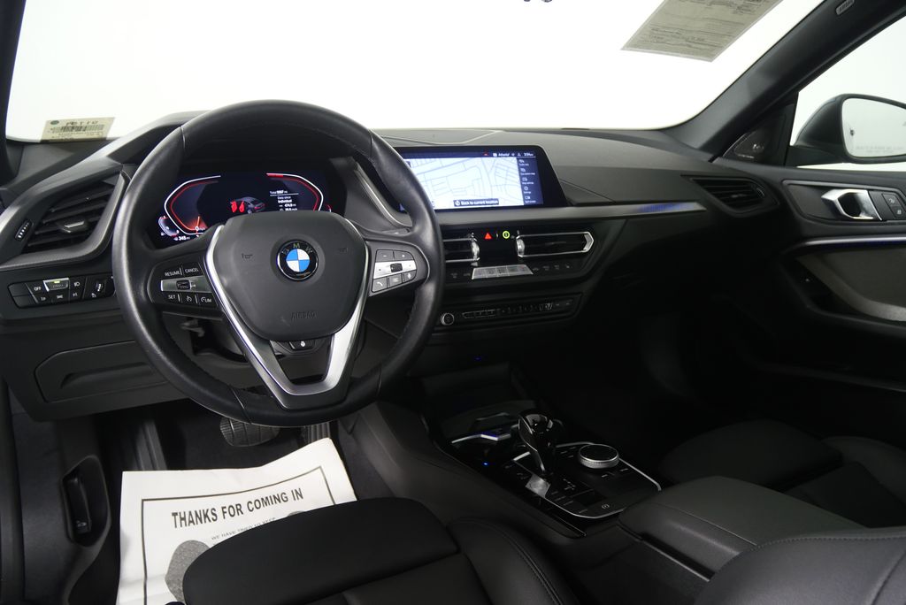 Thumbnail: 2024 BMW 2 Series - 19