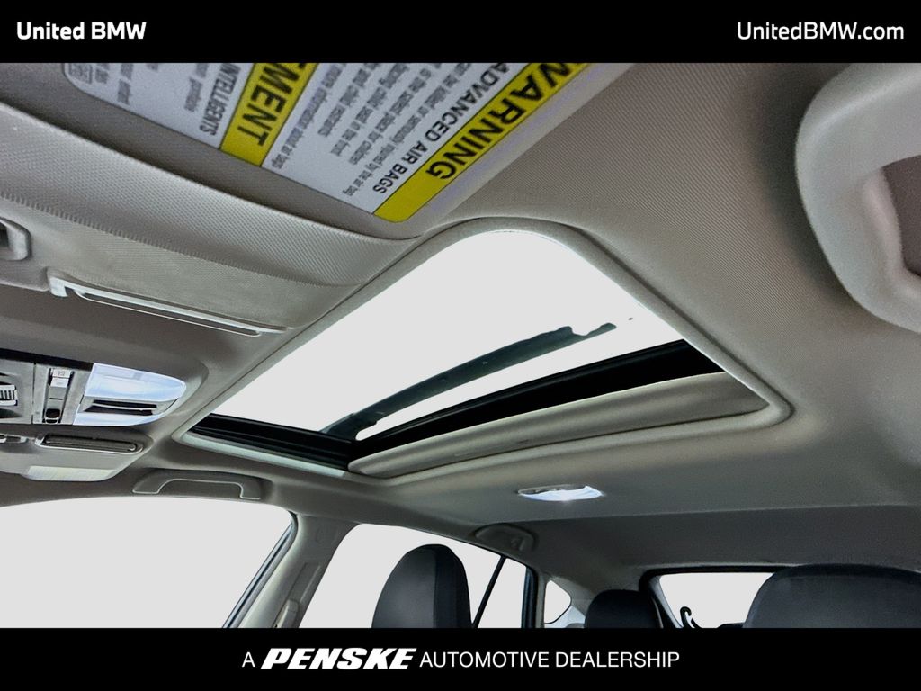 Thumbnail: 2020 Subaru Crosstrek - 19