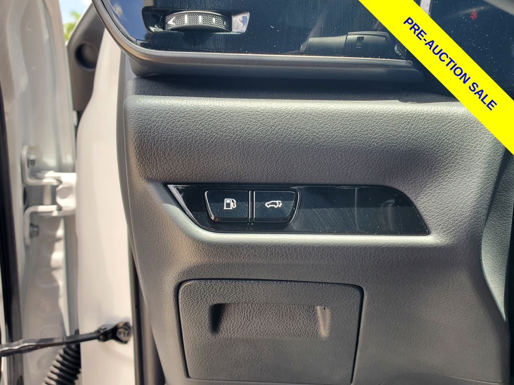 2025 Lexus NX - $39,088