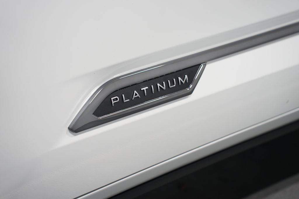 Thumbnail: 2026 Toyota Tundra - 6