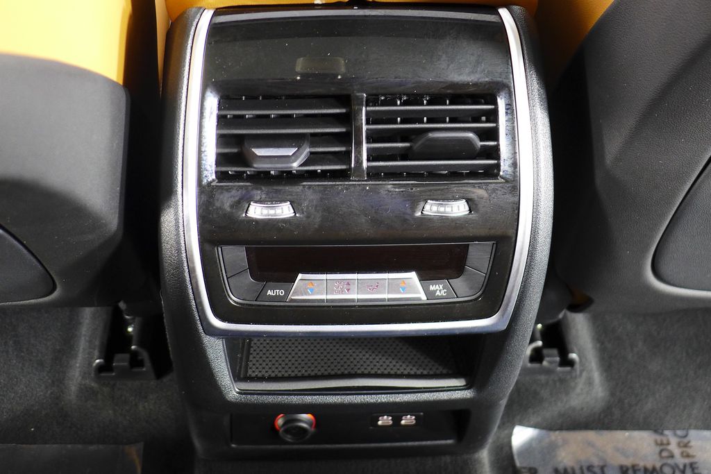 Thumbnail: 2024 BMW X5 - 23