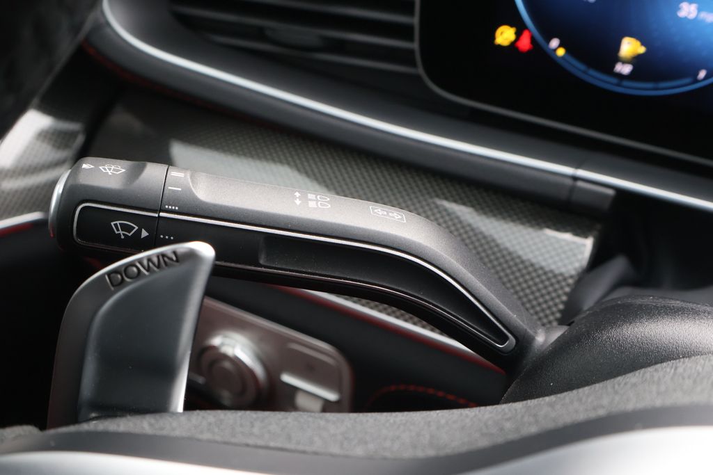 Thumbnail: 2023 Mercedes-Benz GLE - 23