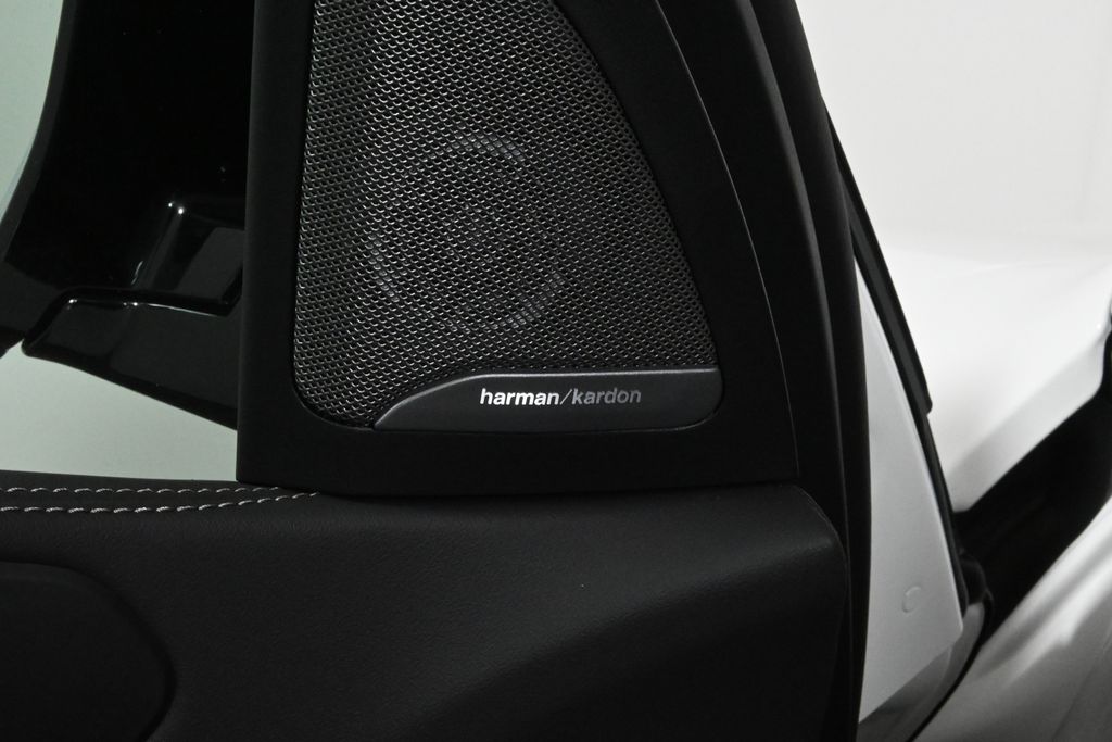 Thumbnail: 2026 BMW X5 - 30