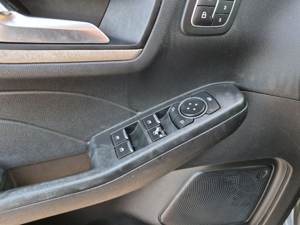 Used Car 2021 Ford Escape  Se For Sale Under $20,000 In Austin, Texas