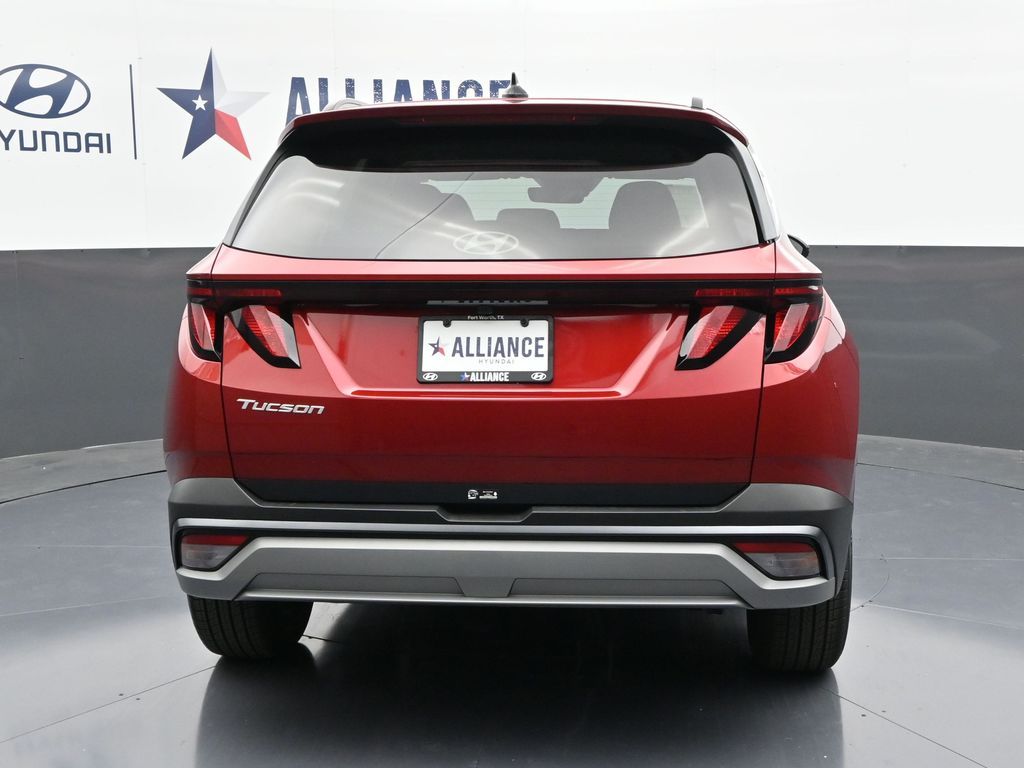 car-gallery-8