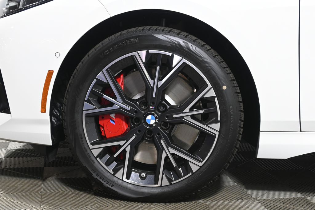 Thumbnail: 2026 BMW 2 Series - 12