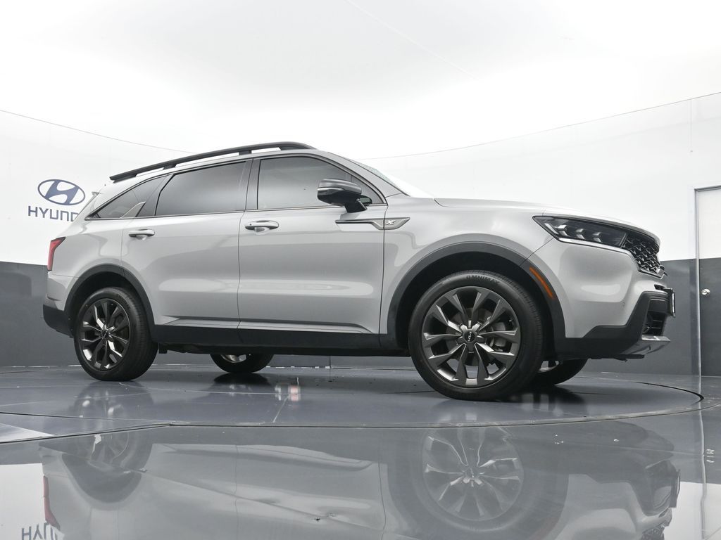 car-gallery-32
