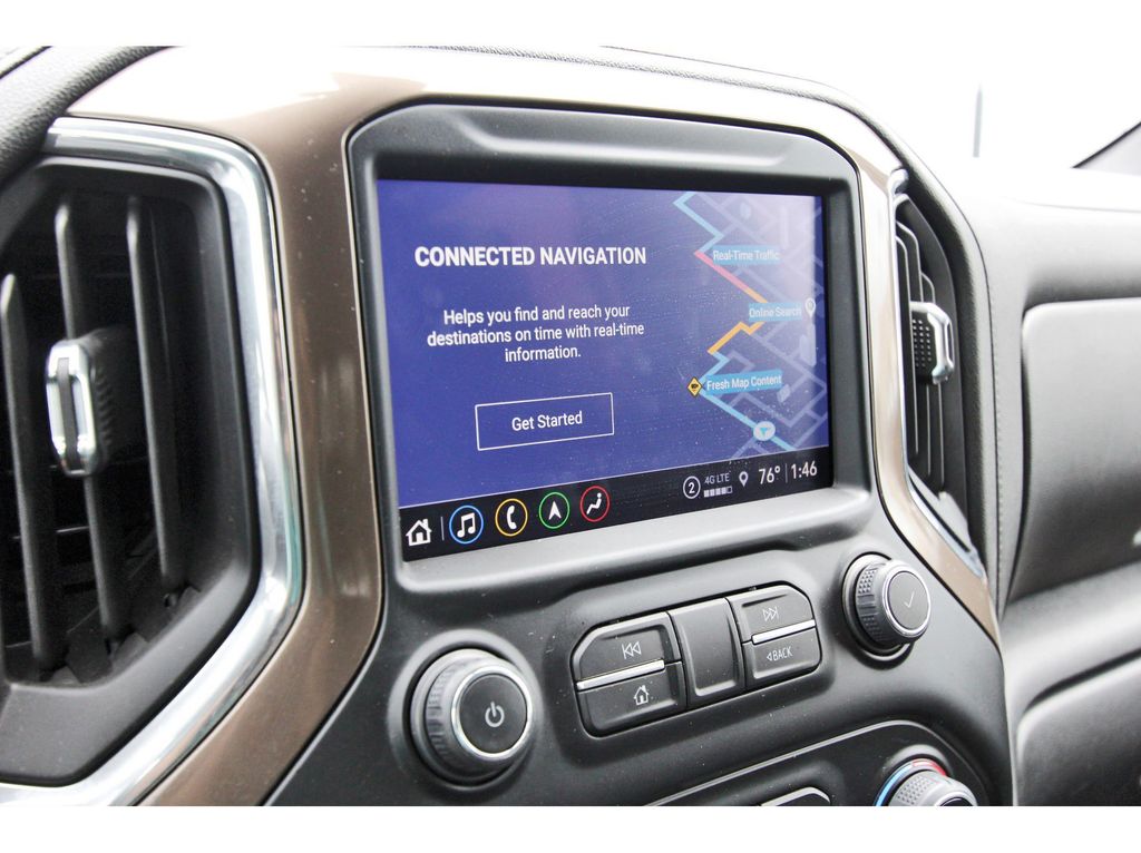 car-gallery-24