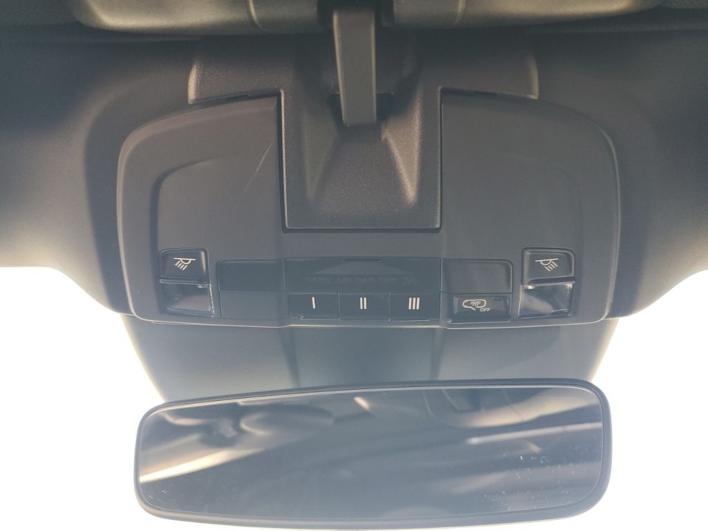 Used Car 2020 Porsche 718 Spyder  Base For Sale Under $130,000 In Austin, Texas