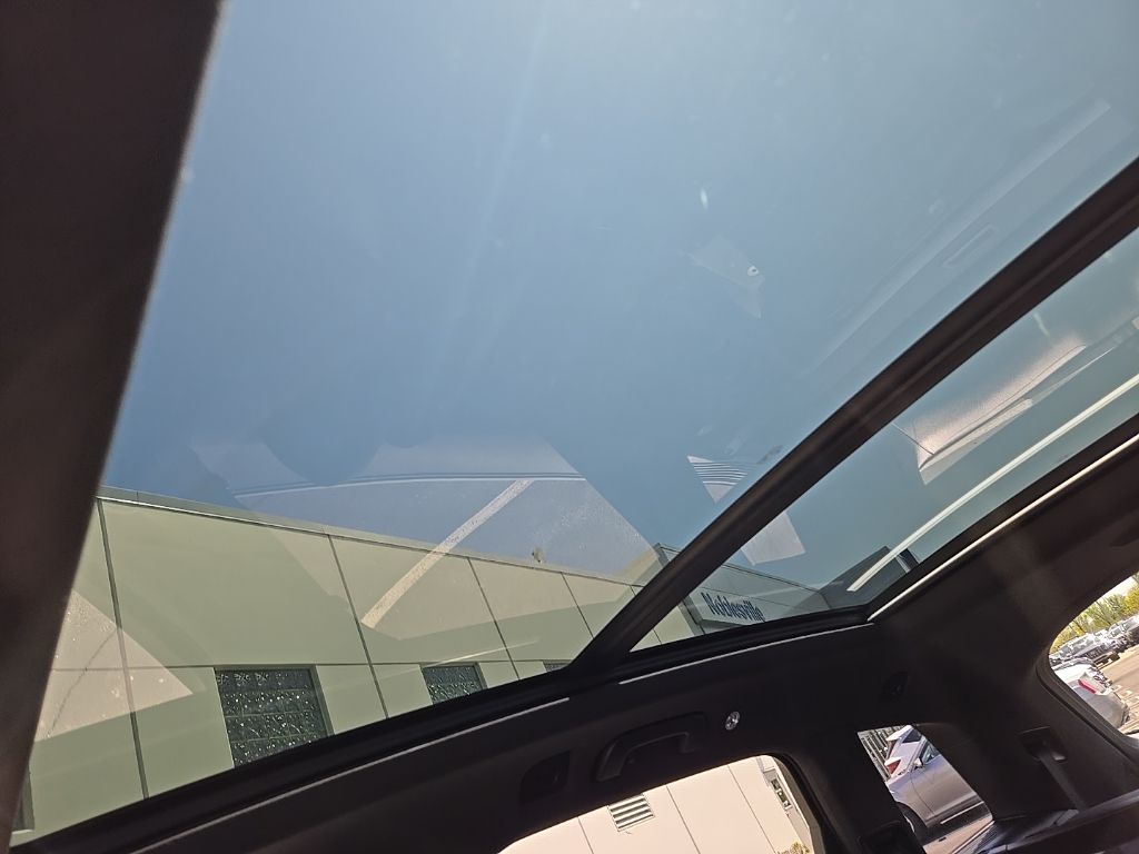 2019 Audi Q7 Premium 18