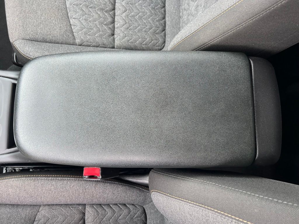 Used 2024 Chevrolet Equinox SUV