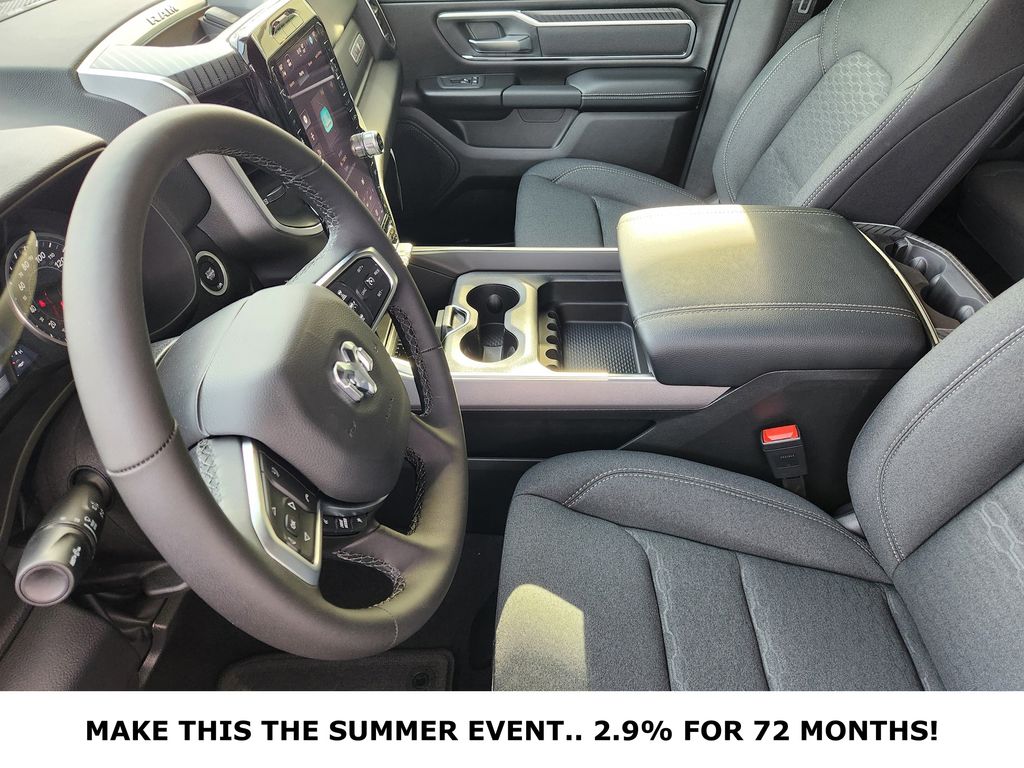 car-gallery-9