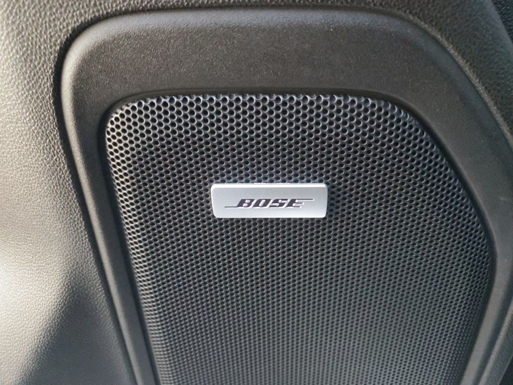 Used Car 2021 Chevrolet Silverado 1500  Lt Trail Boss For Sale Under $40,000 In Austin, Texas