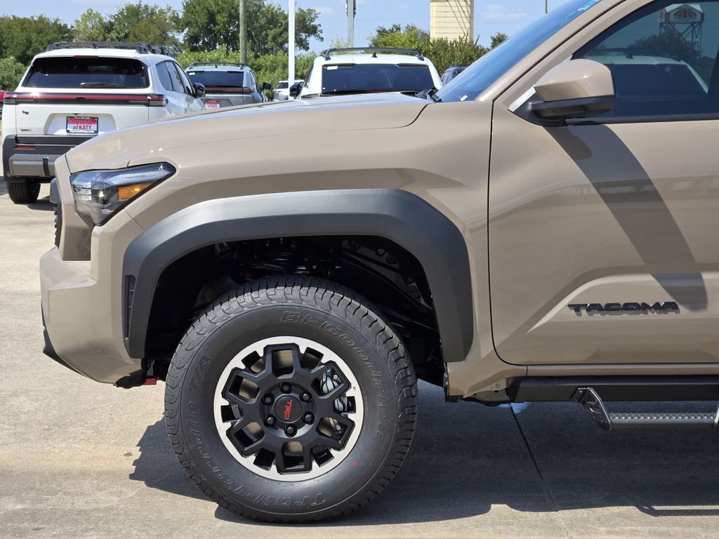 car-gallery-6