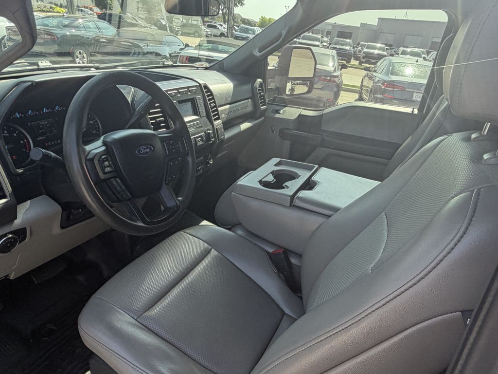 car-gallery-13
