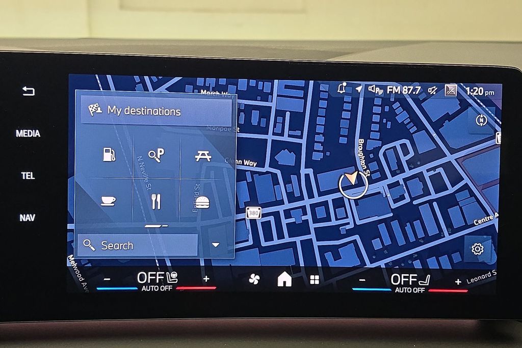 2025 BMW 2 Series 228 - Photo 19