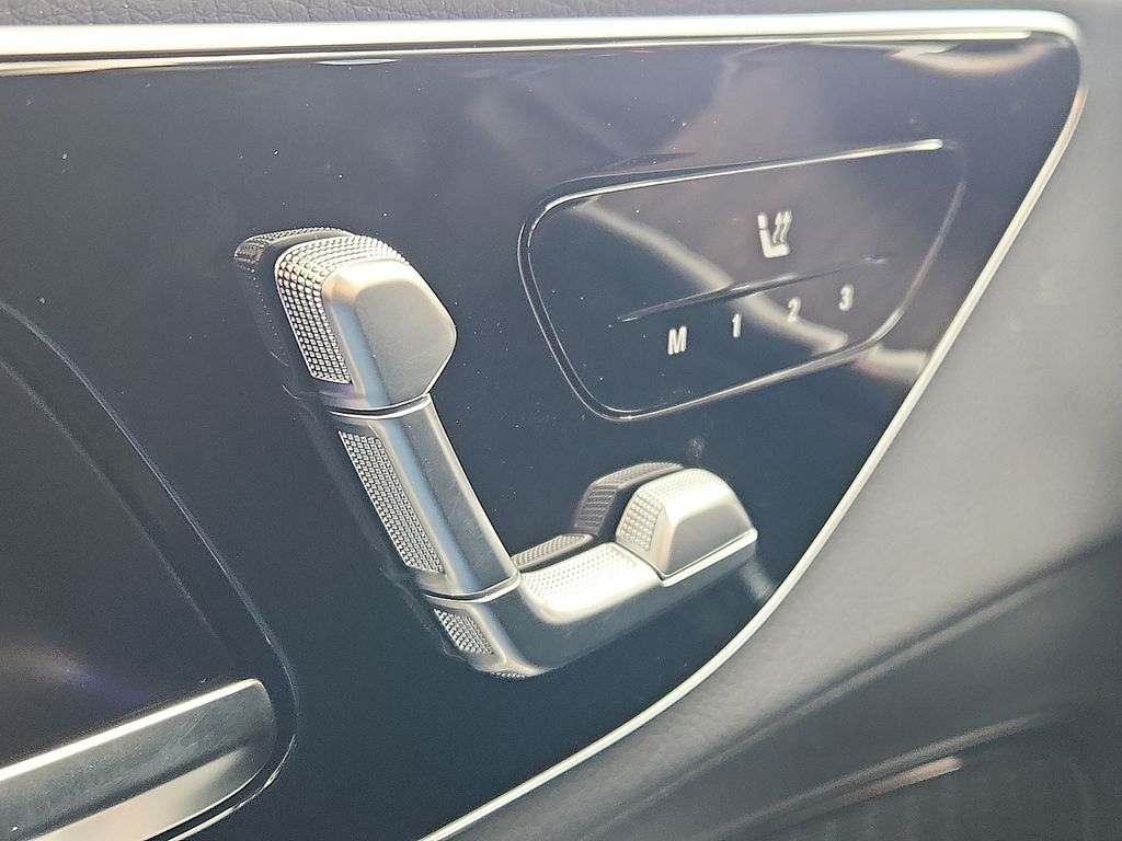 Thumbnail: 2026 Mercedes-Benz GLC - 14