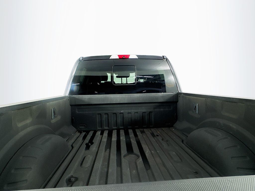 Used Car 2019 Ford F-250sd  Lariat For Sale Under $50,000 In Austin, Texas