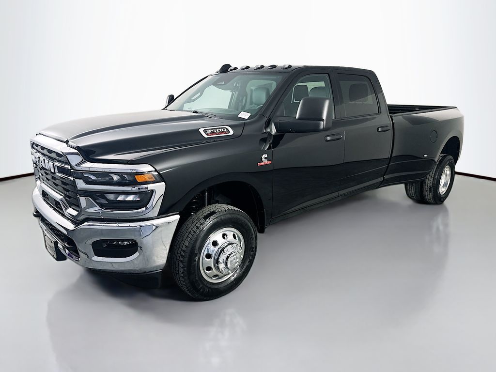 Ram35003