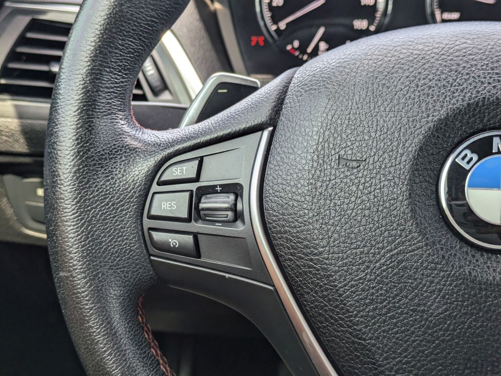 2018 BMW 230i 