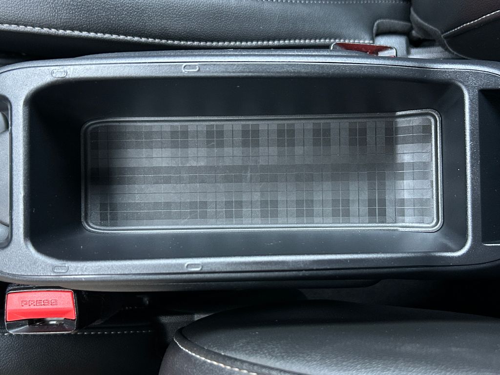 Thumbnail: 2019 MINI Cooper - 28