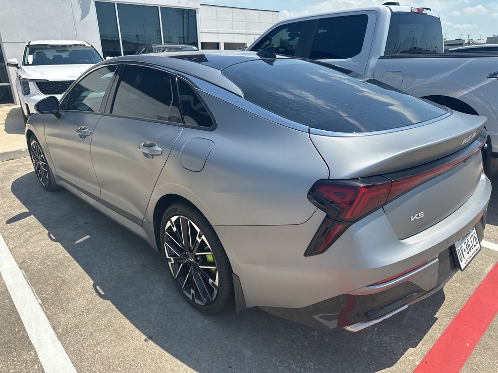 car-gallery-4