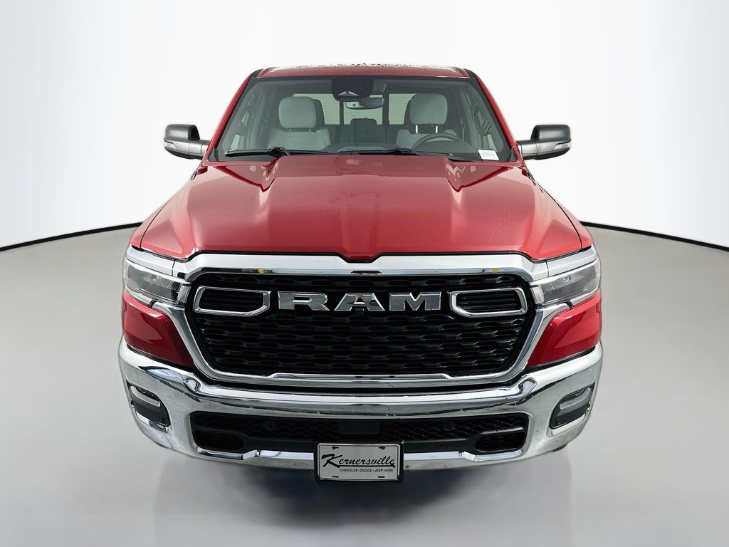 Ram15002