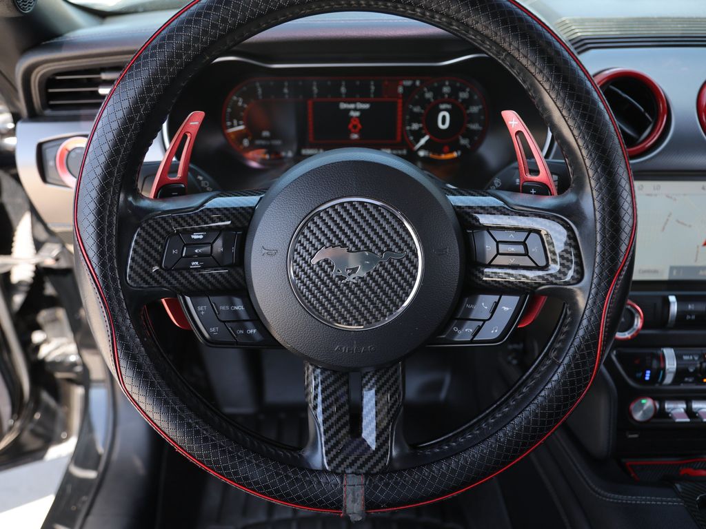 car-gallery-13