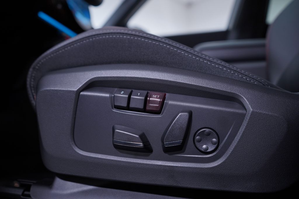 Thumbnail: 2026 MINI Cooper Countryman - 17