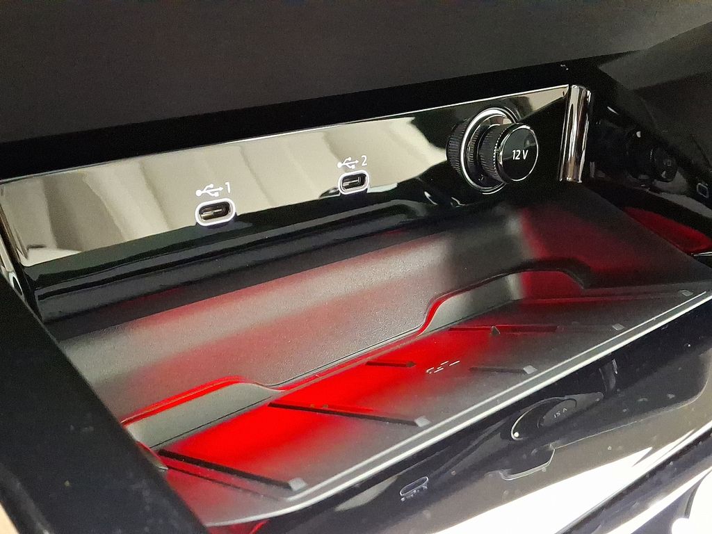 Thumbnail: 2025 Audi A5 - 13