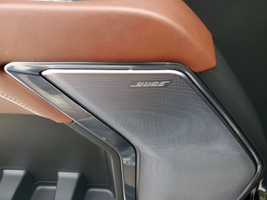 Used Car 2024 Gmc Sierra 1500  Denali Ultimate For Sale Under $70,000 In Austin, Texas