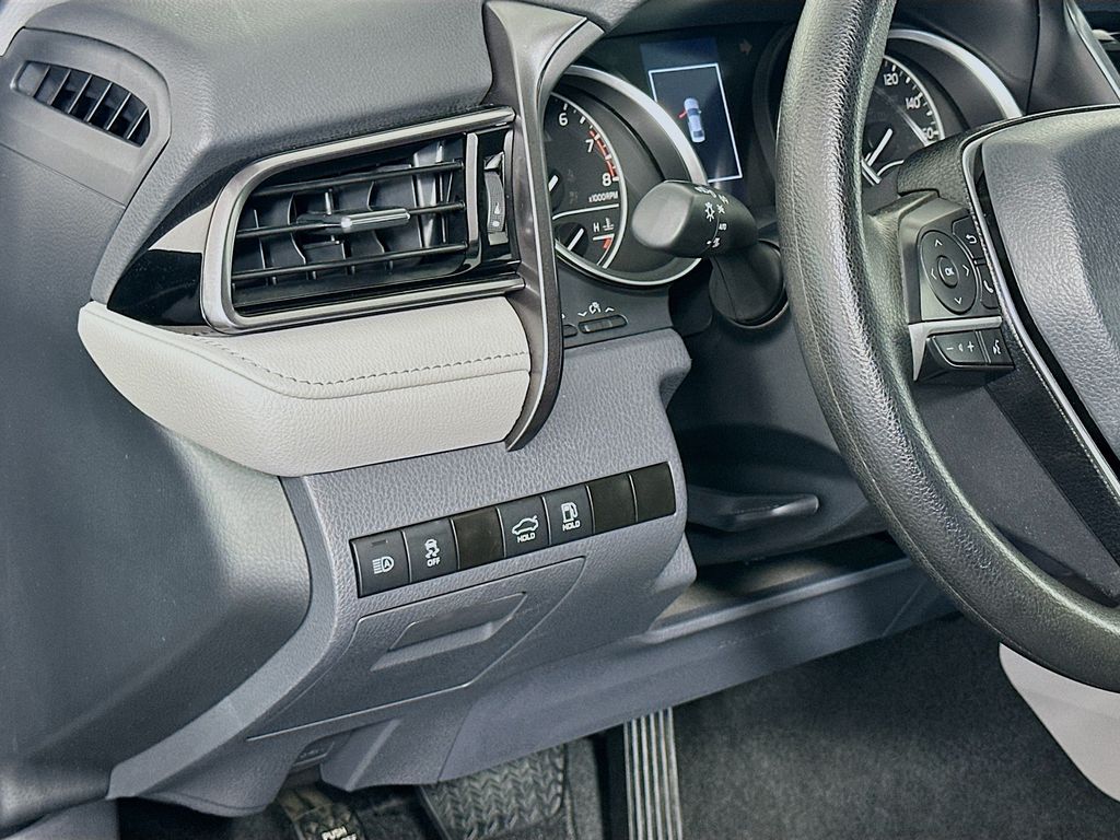 car-gallery-10