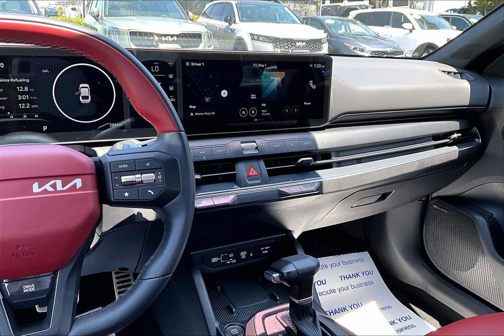 car-gallery-8
